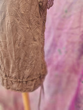 Load image into Gallery viewer, Y2K Short Sleeve Fairy Top