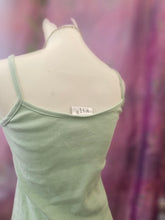 Load image into Gallery viewer, Y2K Pastel Cami