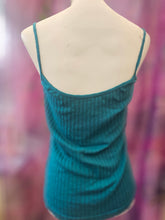 Load image into Gallery viewer, Y2K Whimsy Cami