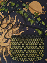 Load image into Gallery viewer, Vintage Beaded Bag
