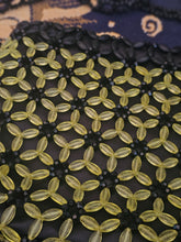 Load image into Gallery viewer, Vintage Beaded Bag