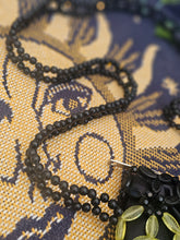 Load image into Gallery viewer, Vintage Beaded Bag