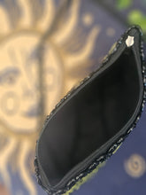 Load image into Gallery viewer, Vintage Beaded Bag