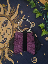 Load image into Gallery viewer, Y2K Whimsy Hand Bag