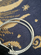 Load image into Gallery viewer, Y2K Whimsy Hand Bag