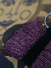Load image into Gallery viewer, Y2K Whimsy Hand Bag