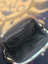 Load image into Gallery viewer, Y2K Whimsy Hand Bag