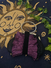 Load image into Gallery viewer, Y2K Whimsy Hand Bag