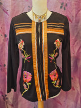 Load image into Gallery viewer, Y2K Whimsy Shacket