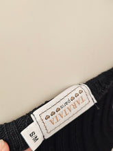 Load image into Gallery viewer, Y2K Halterneck Knit