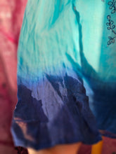 Load image into Gallery viewer, Y2K Deadstock Cotton Cami and Tunic