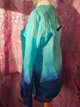 Load image into Gallery viewer, Y2K Deadstock Cotton Cami and Tunic