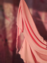 Load image into Gallery viewer, Y2K Cowlneck Cami