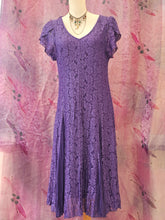 Load image into Gallery viewer, Y2K Whimsy Picnic Dress