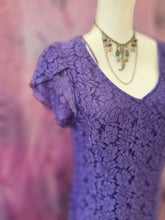Load image into Gallery viewer, Y2K Whimsy Picnic Dress