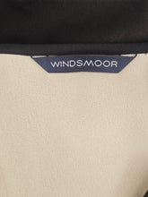 Load image into Gallery viewer, Vintage Windsmoor Duster