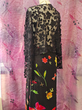 Load image into Gallery viewer, Y2K Butterfly Skirt