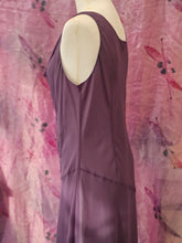 Load image into Gallery viewer, Y2K Cowlneck Dress