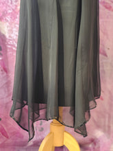 Load image into Gallery viewer, Y2K Elegant Dress