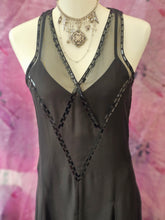 Load image into Gallery viewer, Y2K Elegant Dress