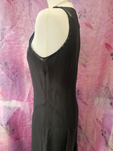 Load image into Gallery viewer, Y2K Elegant Dress