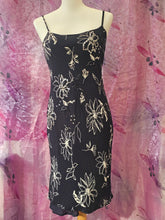 Load image into Gallery viewer, Y2K Whimsigoth 2 Piece
