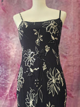 Load image into Gallery viewer, Y2K Whimsigoth 2 Piece