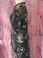 Load image into Gallery viewer, Y2K Whimsigoth 2 Piece