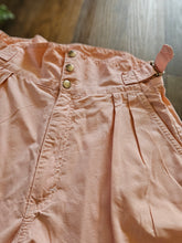Load image into Gallery viewer, 80s High Waisted Pastel Shorts