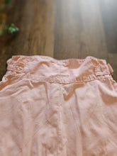 Load image into Gallery viewer, 80s High Waisted Pastel Shorts