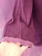 Load image into Gallery viewer, Y2K Long Sleeve Whimsy Top