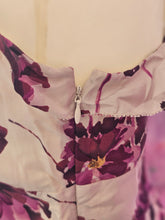 Load image into Gallery viewer, Y2K Silk Whimsy Cami