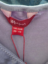 Load image into Gallery viewer, Y2K Renaissance Cami