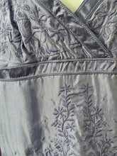 Load image into Gallery viewer, Y2K Renaissance Cami