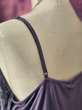 Load image into Gallery viewer, Y2K Renaissance Cami