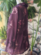 Load image into Gallery viewer, Y2K Whimsy Blouse