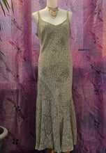 Load image into Gallery viewer, Y2K Fairy Dress