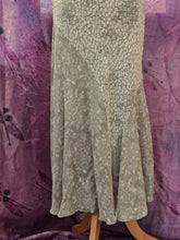 Load image into Gallery viewer, Y2K Fairy Dress