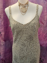 Load image into Gallery viewer, Y2K Fairy Dress