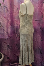 Load image into Gallery viewer, Y2K Fairy Dress