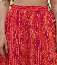 Load image into Gallery viewer, 90s Viscose Shorts