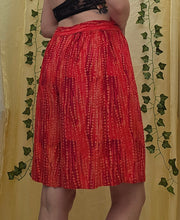 Load image into Gallery viewer, 90s Viscose Shorts