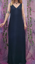 Load image into Gallery viewer, 90s Beaded 2 Piece