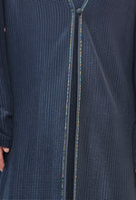 Load image into Gallery viewer, 90s Beaded 2 Piece