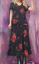 Load image into Gallery viewer, Y2K Whimsy 2 Piece