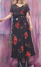 Load image into Gallery viewer, Y2K Whimsy 2 Piece