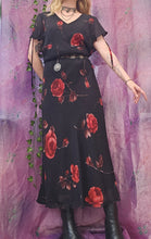Load image into Gallery viewer, Y2K Whimsy 2 Piece