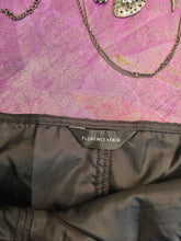 Load image into Gallery viewer, Y2K Boned Milkmaid Cami/ Corset