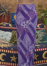 Load image into Gallery viewer, Y2K Whimsy Skirt