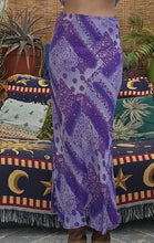 Load image into Gallery viewer, Y2K Whimsy Skirt
